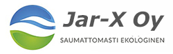 Jar-X Oy Kampanjasivut